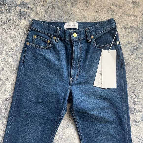 Tu Es Mon Tresor 29 EUC - Picture 2 of 8